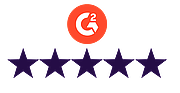 Reviews for Group Coaching