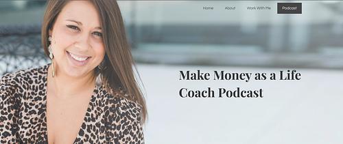 five best life coach podcasts and useful tips to start your own podcast 